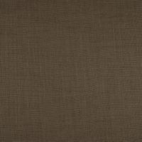 Fabric Lina 403 Macchiato