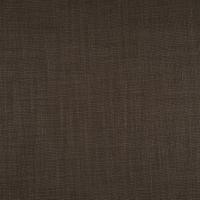 Fabric Lina 405 Mole