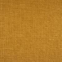 Fabric Lina 501 Curry