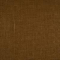 Fabric Lina 503 Fudge