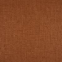 Fabric Lina 304 Rust