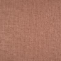 Fabric Lina 900 Pink