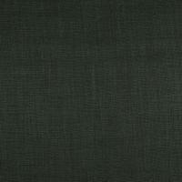 Fabric Lina 801 Pine