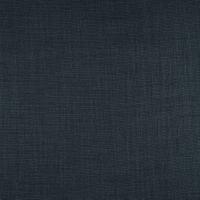 Fabric Lina 705 Denim