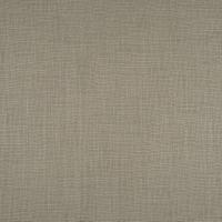 Fabric Lina 404 Concrete