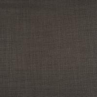 Fabric Lina 601 Pigeon