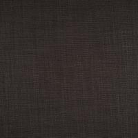 Fabric Lina 408 Anis