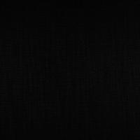 Fabric Lina 200 Black