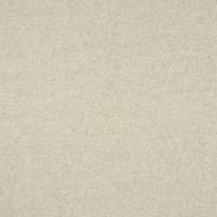 Fabric Lillehammer 25 Natural