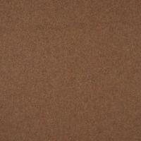 Fabric Lillehammer 5/4 Rust