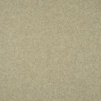 Fabric Lillehammer 5/3 Oak