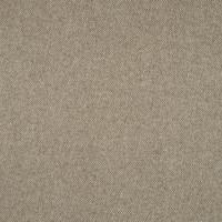 Fabric Lillehammer 9/6 Otter