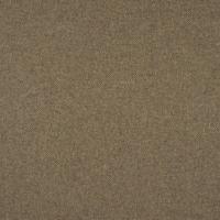 Fabric Lillehammer 5/6 Wenge