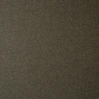 Fabric Lillehammer 5/2 Bison