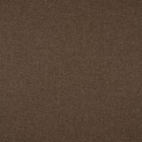 Fabric Lillehammer 4/6 Chocolate