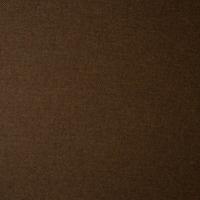 Fabric Lillehammer 26 Walnut