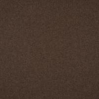 Fabric Lillehammer 3/6 Truffle