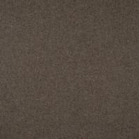 Fabric Lillehammer 4/2 Slate