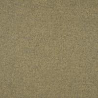 Fabric Lillehammer 8/2 Chartreuse