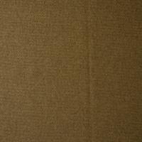 Fabric Lillehammer 8/6 Golden
