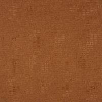 Fabric Lillehammer 8/4 Umber