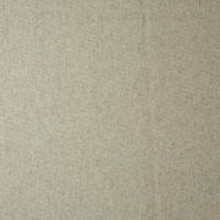 Fabric Lillehammer 9/3 Ivory