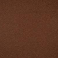 Fabric Lillehammer 4/4 Rosewood