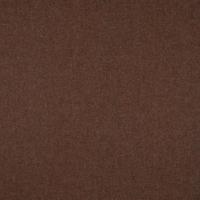 Fabric Lillehammer 3/4 Merbau