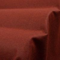 Fabric Lillehammer 1 Cabernet