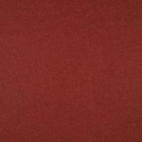 Fabric Lillehammer 2 Porto