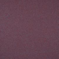 Fabric Lillehammer 4 Harleqin