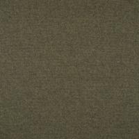 Fabric Lillehammer 5/5 Cedar