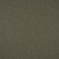 Fabric Lillehammer 7/6 Hemlock