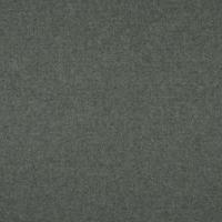 Fabric Lillehammer 7/2 Cool green