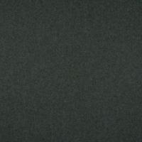 Fabric Lillehammer 6/5 Dark petrol