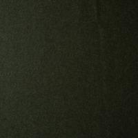 Fabric Lillehammer 7/5 Bottle green