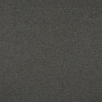 Fabric Lillehammer 2/6 Bluestone