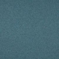 Fabric Lillehammer 1/2 Riviera