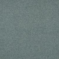 Fabric Lillehammer 6/3 Niagara