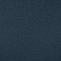 Fabric Lillehammer 5 Pacific