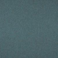 Fabric Lillehammer 1/6 Lagoon