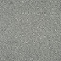 Fabric Lillehammer 9/2 Pale grey