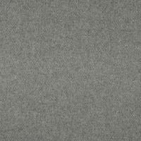 Fabric Lillehammer 3/3 Greystone