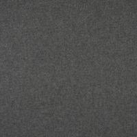 Fabric Lillehammer 3/2 Anthracite