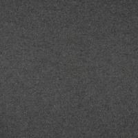 Fabric Lillehammer 6 Charcoal