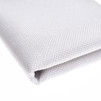 Fabric Madeira 07 Ice