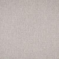 Fabric Madeira 75 Led melange