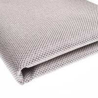 Fabric Madeira 75 Led melange