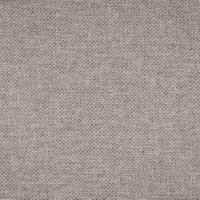 Fabric Madeira 54 Taupe