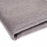 Fabric Madeira 54 Taupe